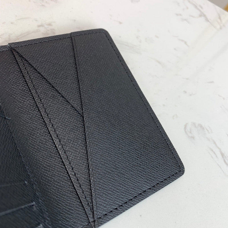Satchel Bags - VL1 Bags - 214