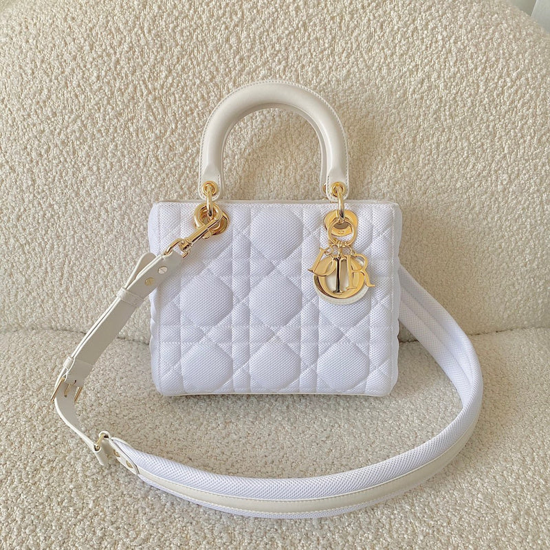 Glami - DOR Bags - 404