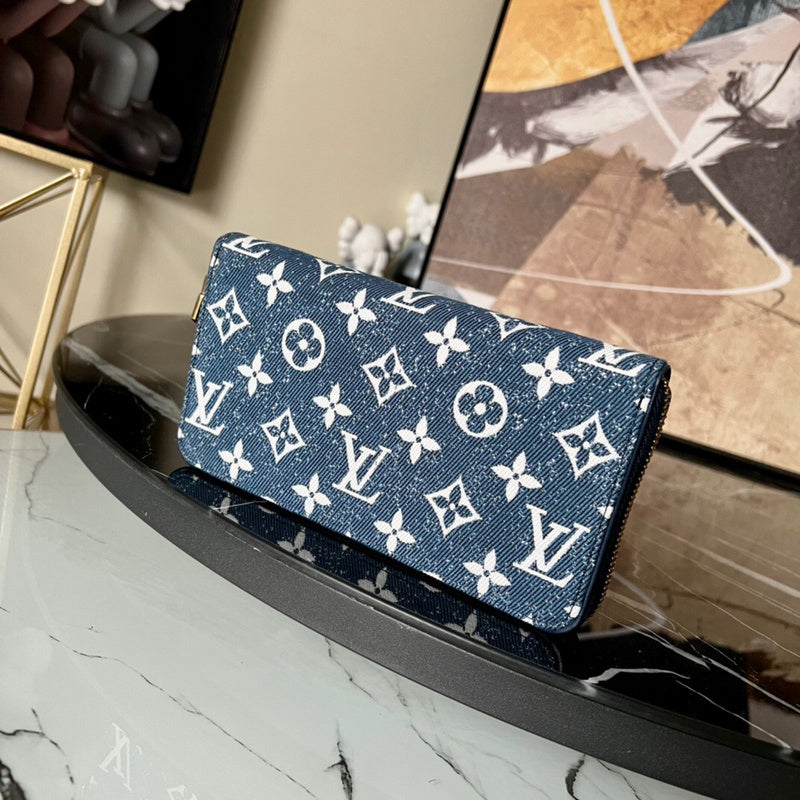 Glami - LOV Wallets - 157
