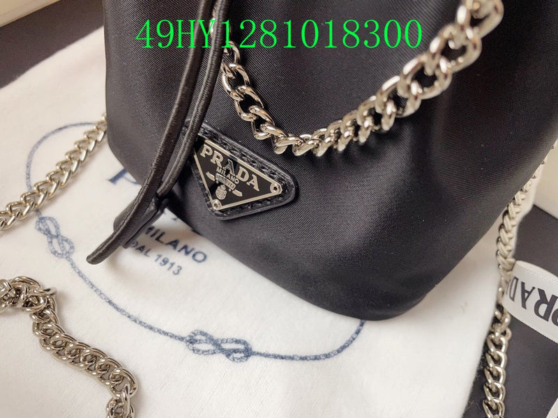 Satchel Bags - PDA Bags - 3900