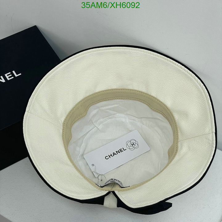 SAMC - CHL Caps & Hats - 274