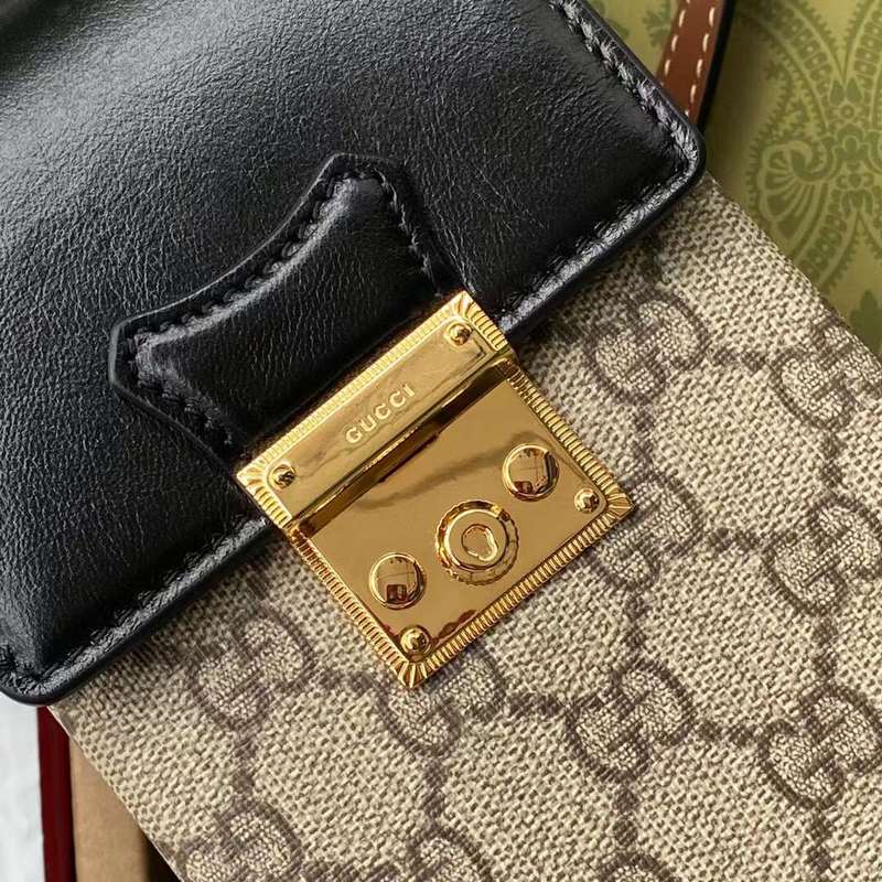 GUI2 Bags - Fashion Bags  747
