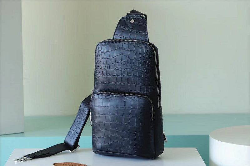 Glami Fashion Lu-Vi bags - 10211