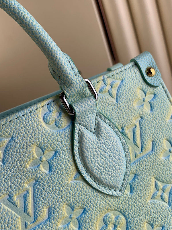 Satchel Bags - VL Bags - 6496