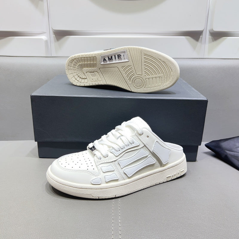 glami - AMIR Men Shoes - 134
