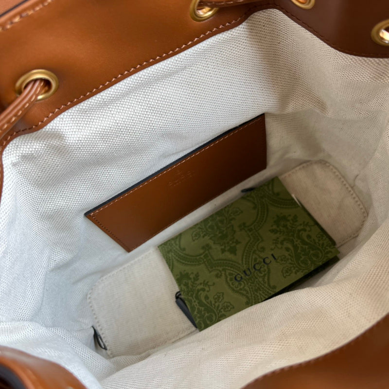 Satchel Bags - GCI Bags - 904