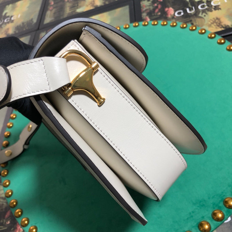 Satchel Bags - GCI Bags - 7250