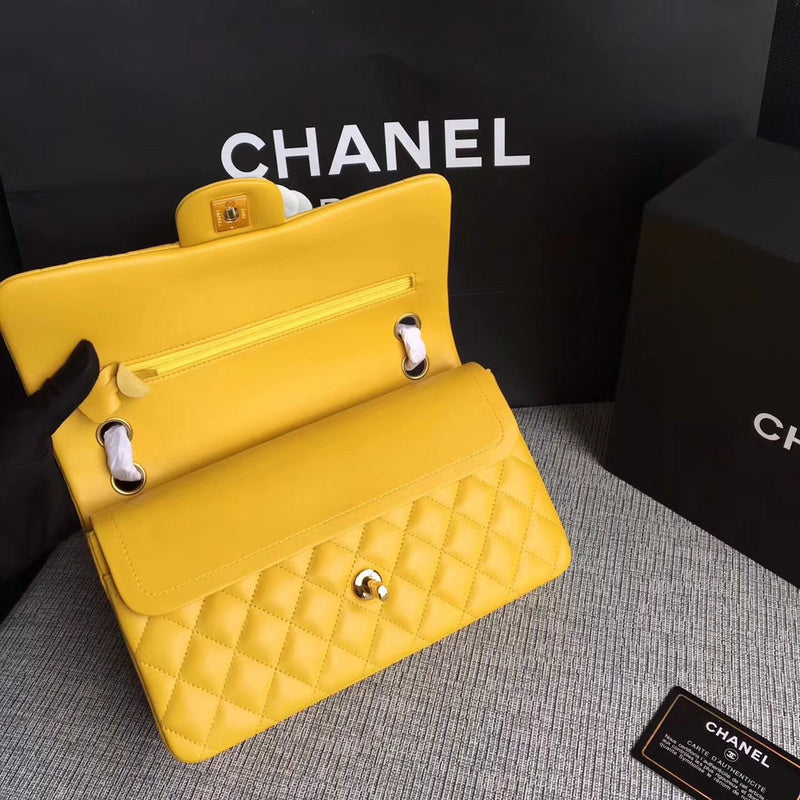 Satchel Bags - CHL Bags - 750
