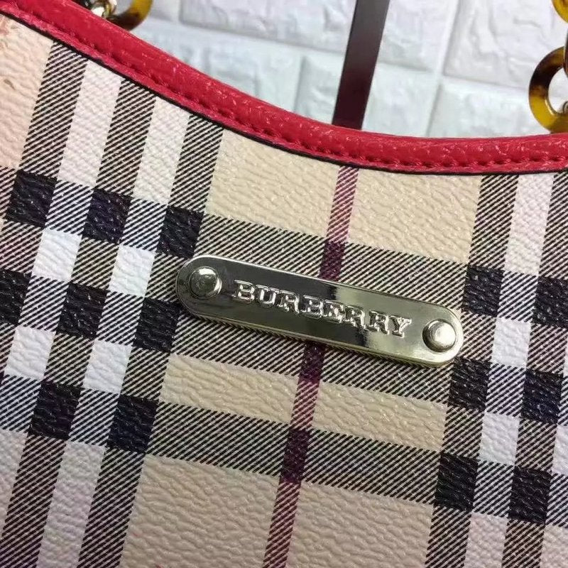 Satchel Bags - BBR Bags - 868