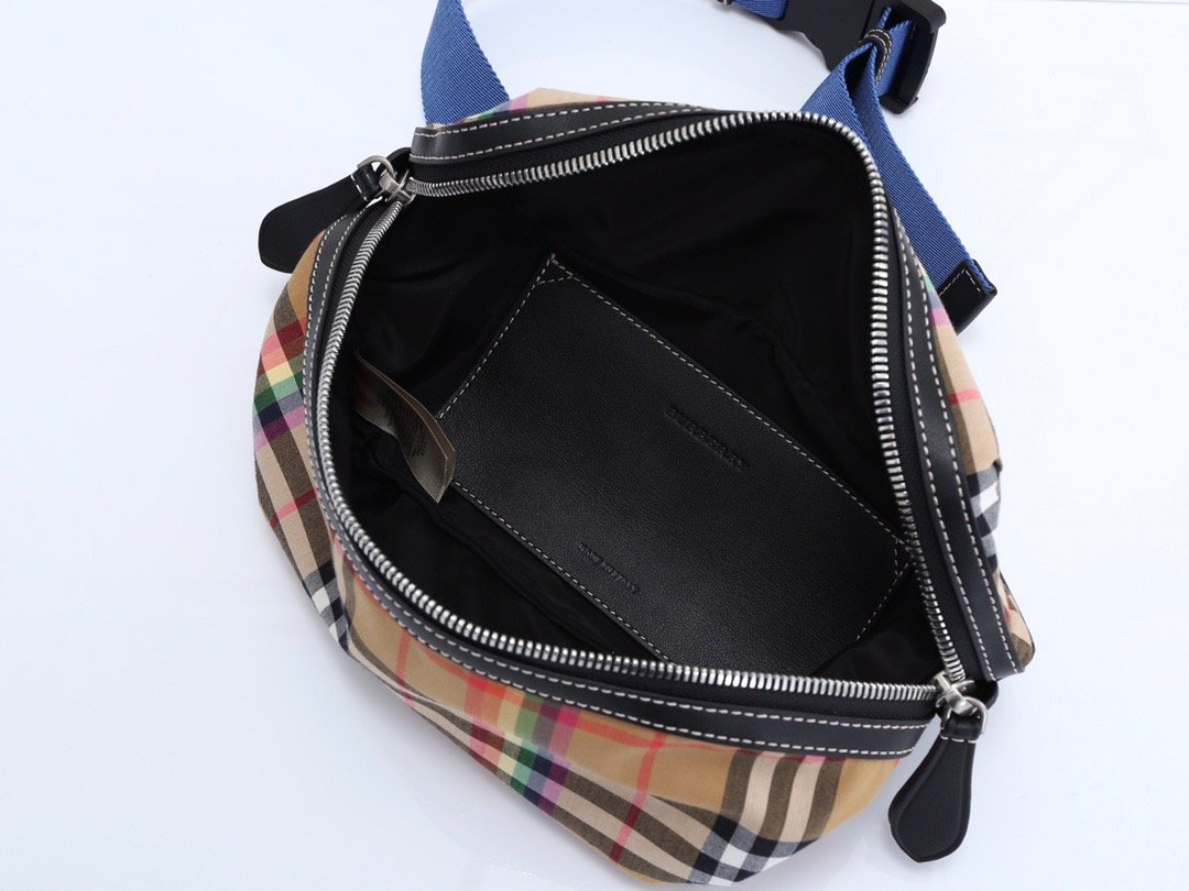 EN - New Arrival Bags BBR 027