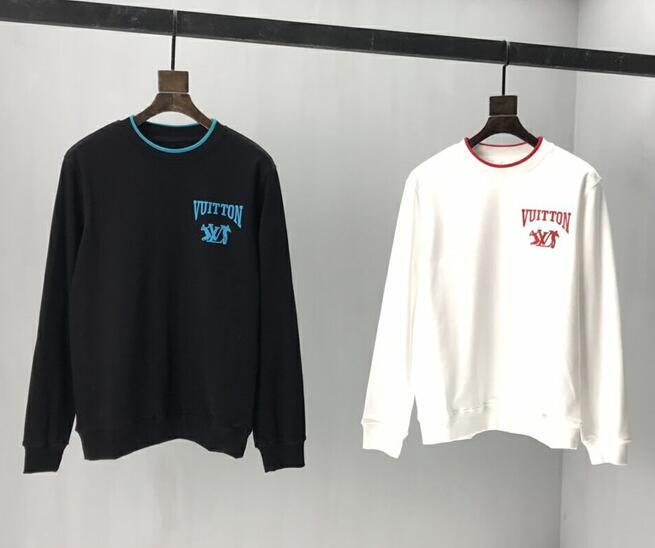 Glamy - LOV Clothes - 305