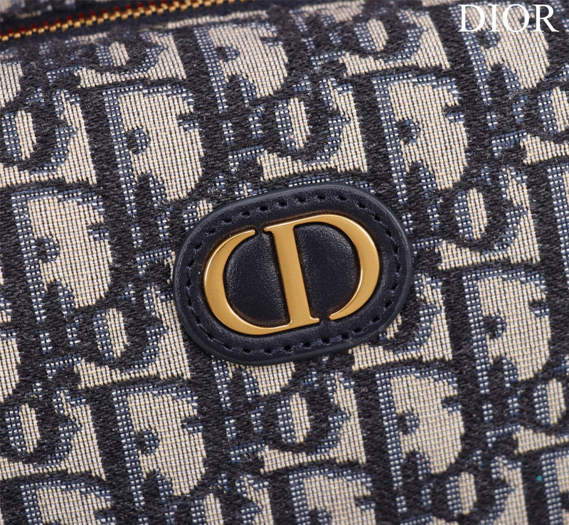 Glami - GLAMIr Bags - 1711