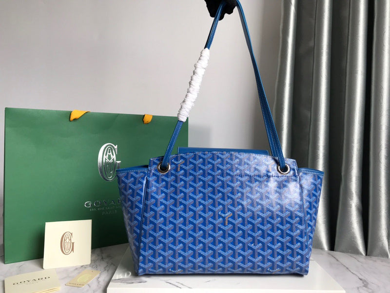 ELE - GOD Bags - 100