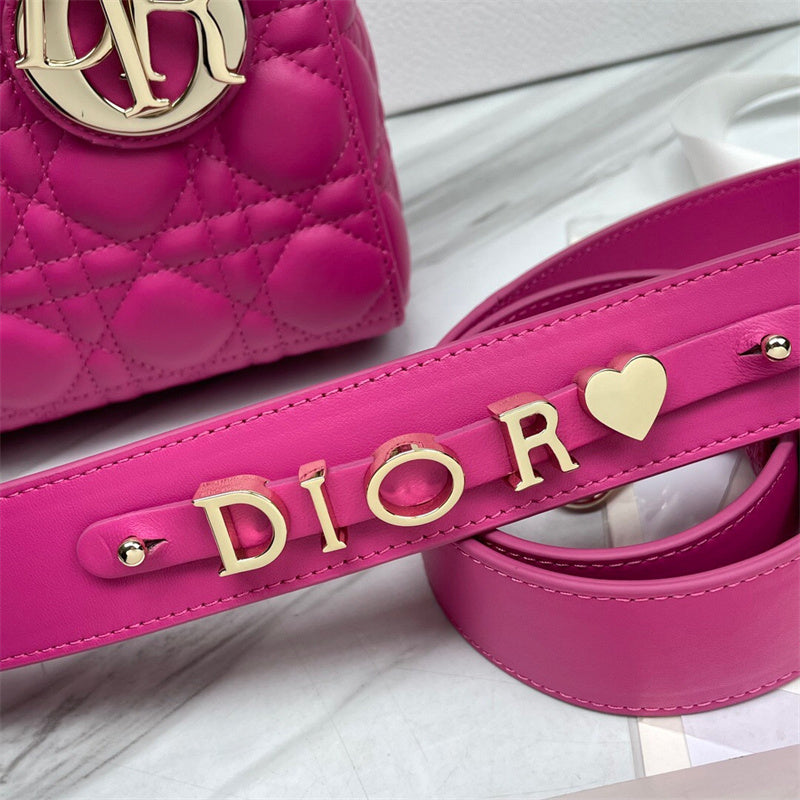 Glami- - DOR Bags - 089