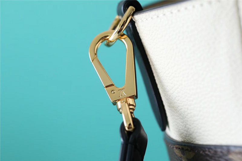 Satchel Bags - VL Bags - 7347