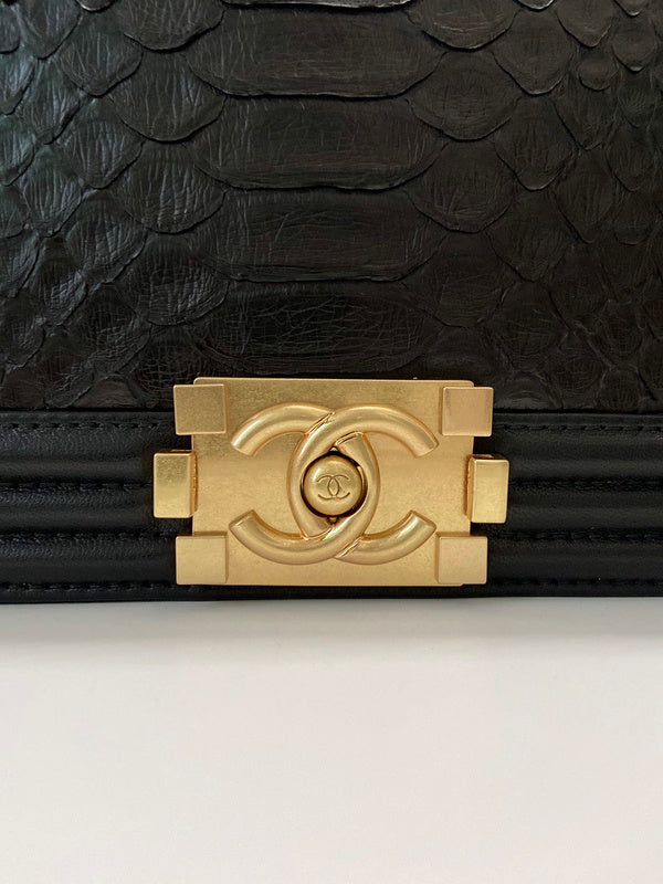 Glami-i - CHL Lady Bags - 346