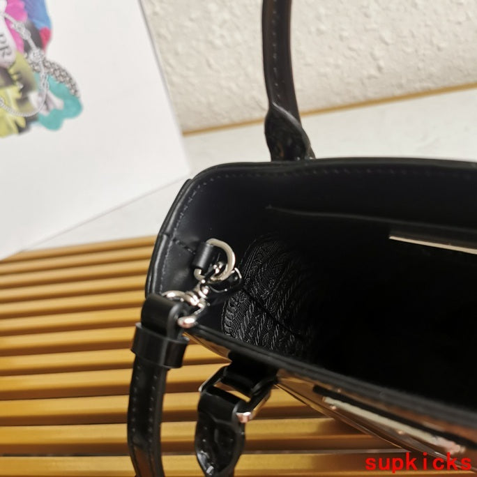 Glami- - PD Women Bags - 088