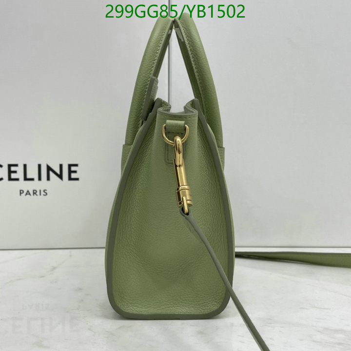 SAMC - COL Bags - 119