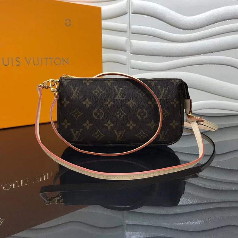 Satchel Bags - VL Bags - 6725