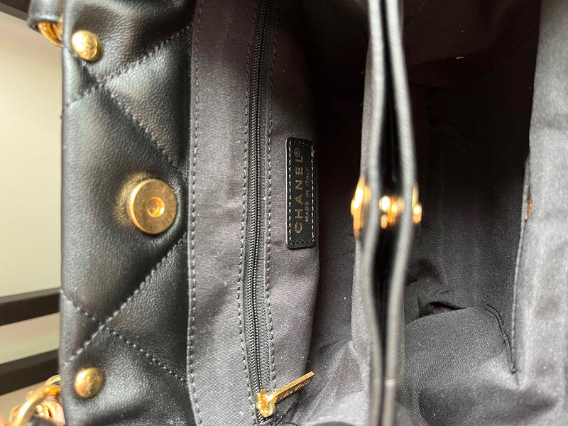 Satchel Bags - CHL Bags - 2684