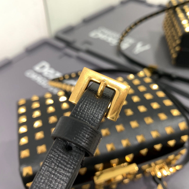 Glami Fashion - VLN Bags - 482