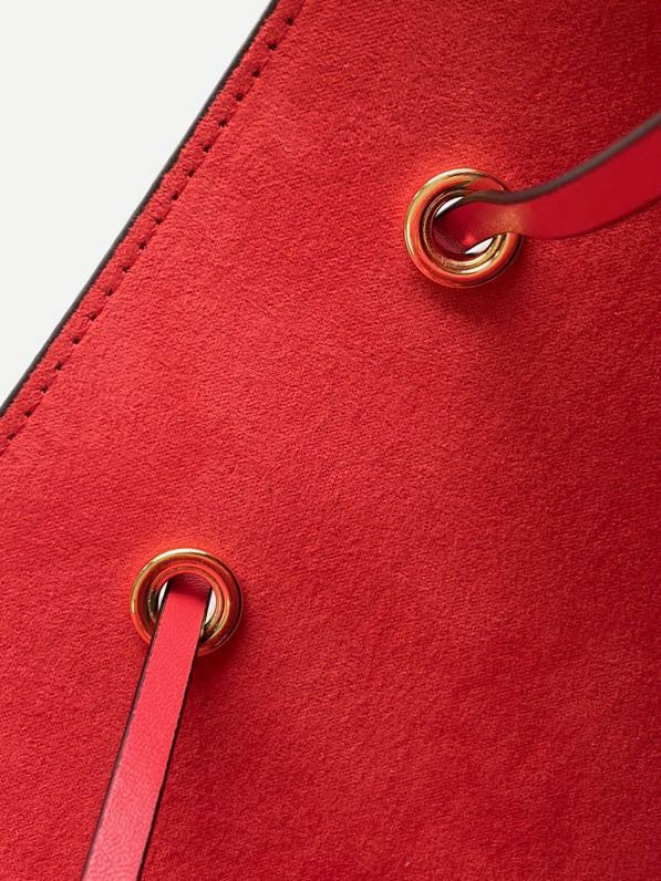Glami- Glami- Lu-Vi bags - 3608