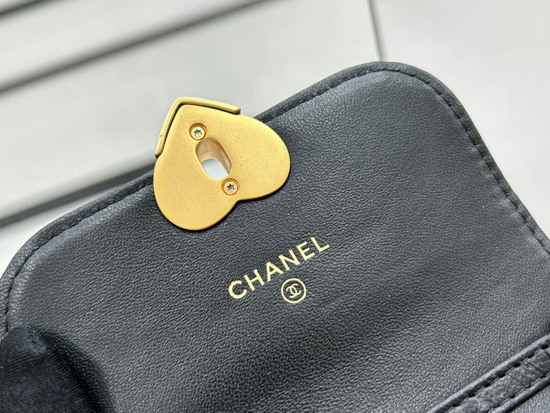 Satchel Bags - CHL Bags - 1336