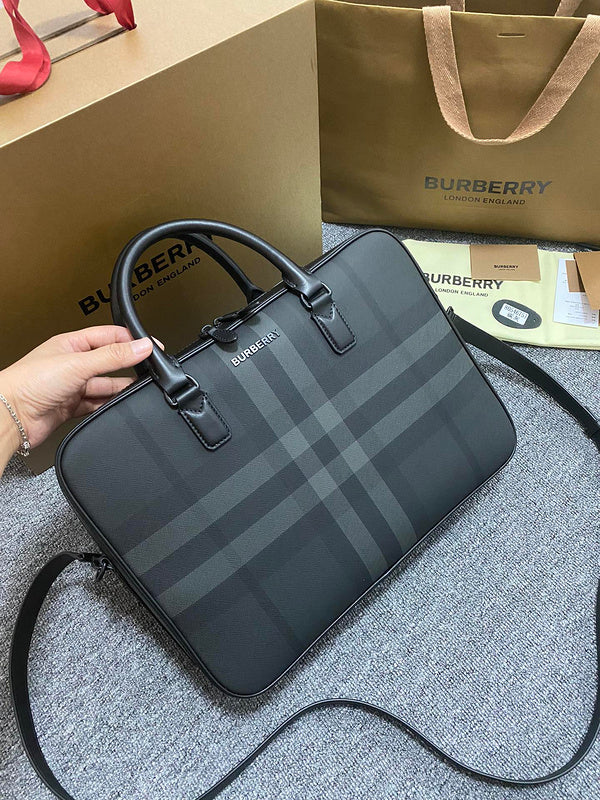 Glamy - BOR Bags - 268