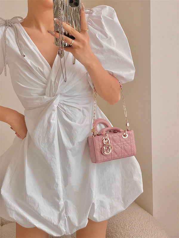 Glami- - DOR Bags - 137