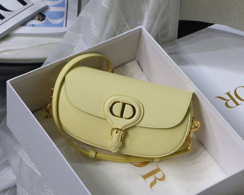 Glami-i - DOR Lady Bags - 431