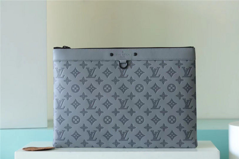 Glami Fashion Lu-Vi bags - 10714