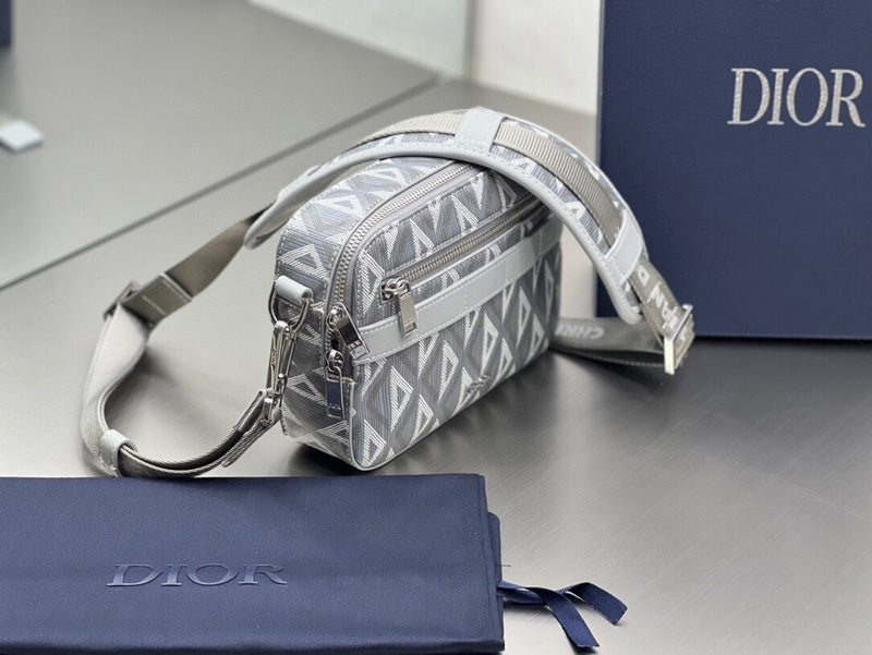 Glami Fashion - DIR Bags - 1181