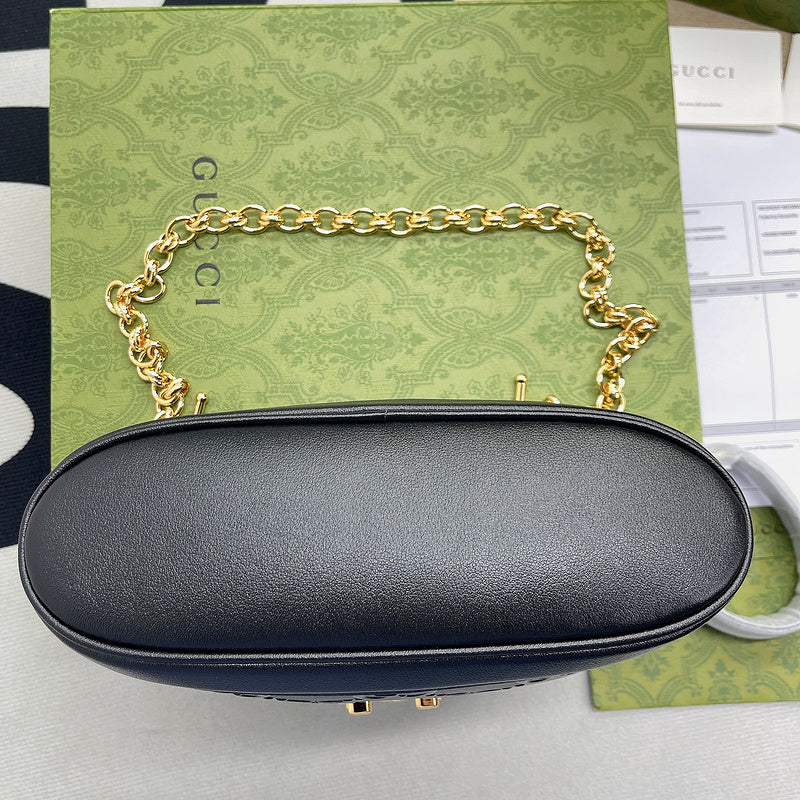 Satchel Bags - GCI Bags - 6580