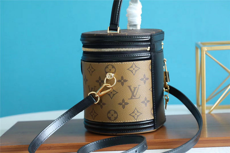 Glami Fashion Lu-Vi bags - 8614