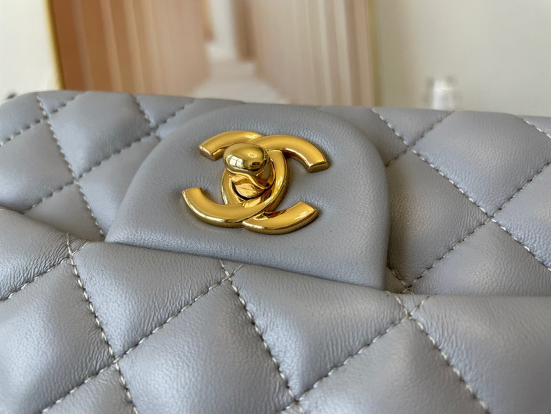 Satchel Bags - CHL Bags - 2016