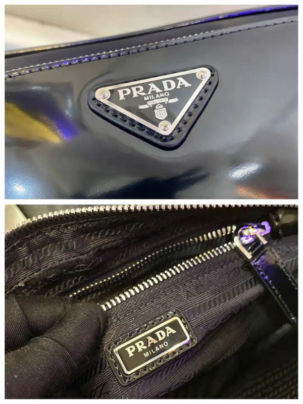 Satchel Bags - PRA Bags - 309
