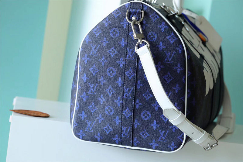 Glami Fashion Lu-Vi bags - 11186