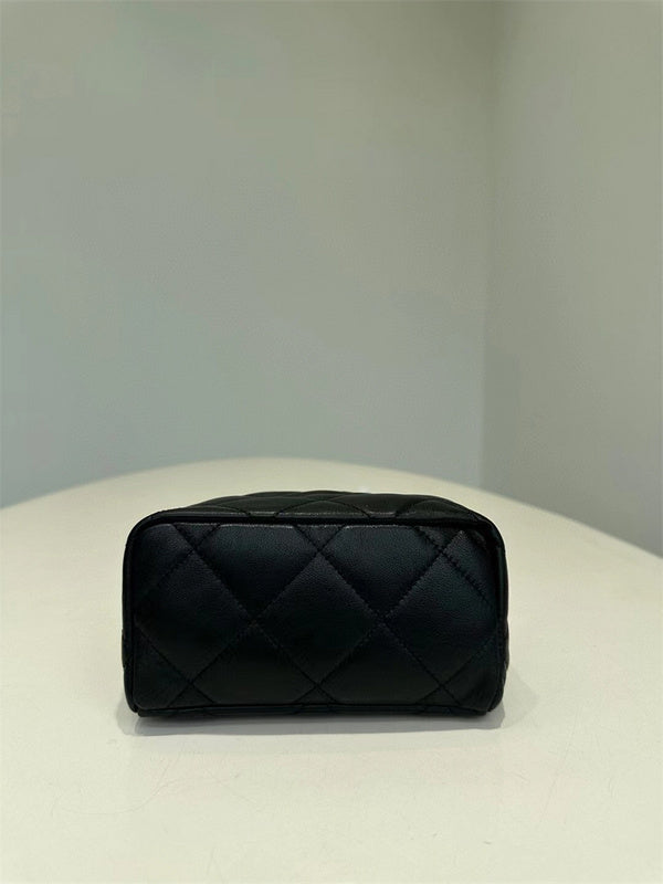 Glami- - CHL Bags - 746