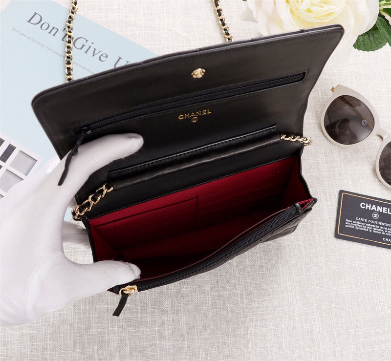 Satchel Bags - CHL Bags - 4475