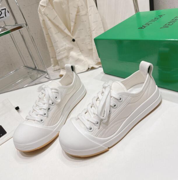 SAMC - BO Women Shoes - 129