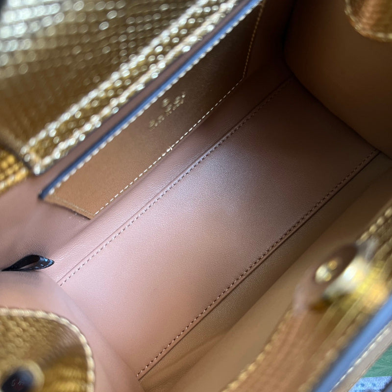 ELE - GG Bags - 766