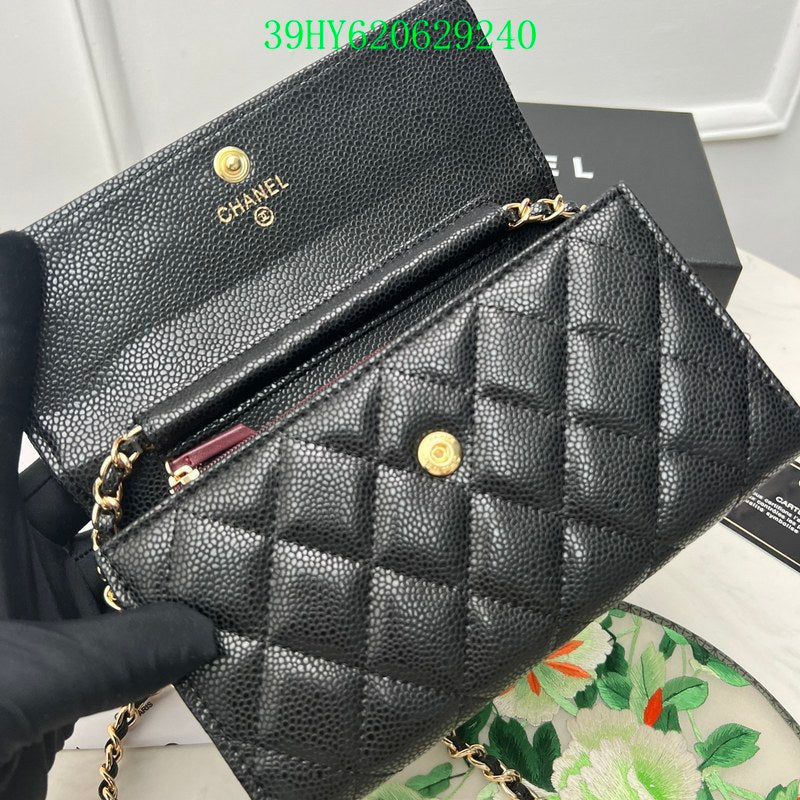Glami - CHL Bags - 2531