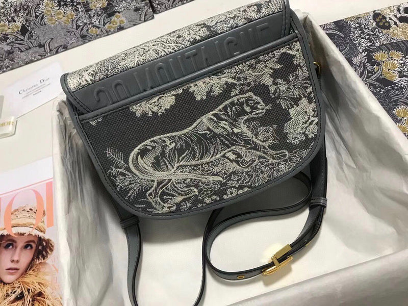 Glami Fashion - DIR Bags - 2568