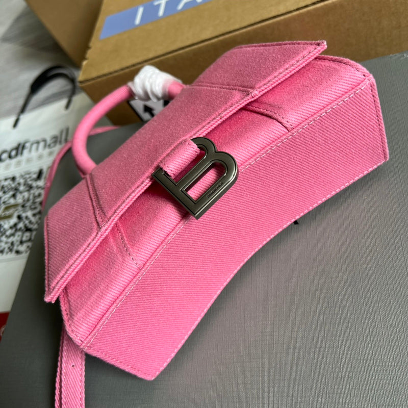ELE - GG Bags - 1178