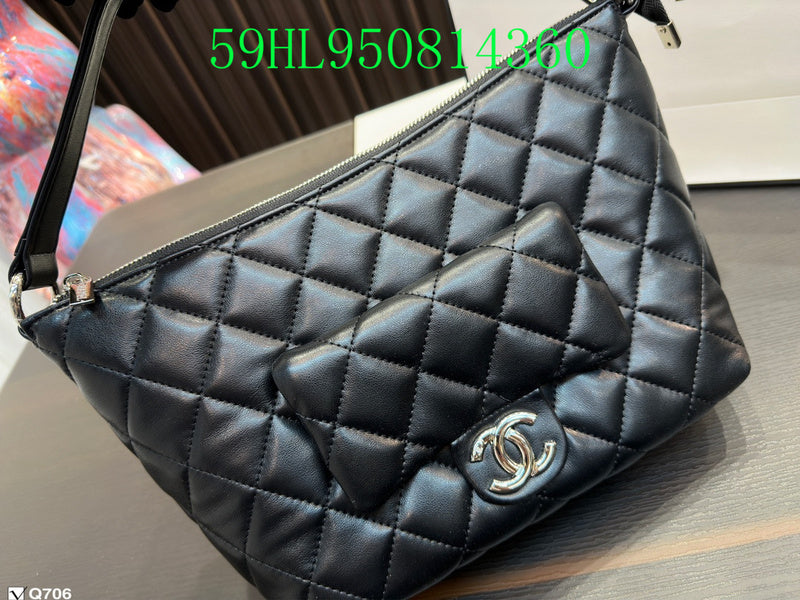 Glami - CHL Bags - 190