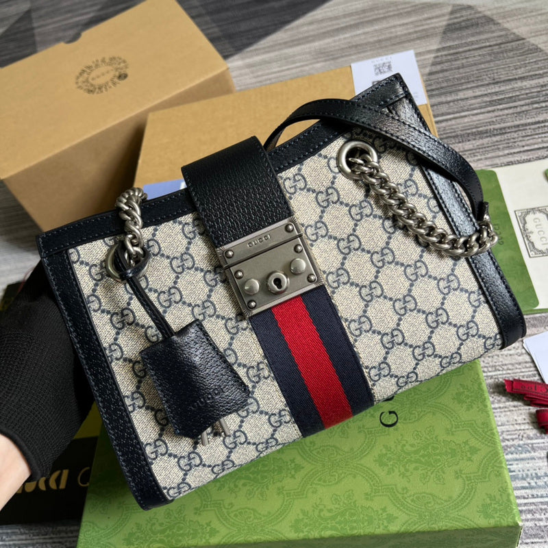 ELE - GG Bags - 1400