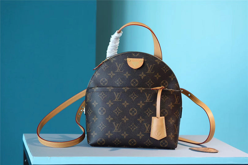 ELE - LUV Bags - 039