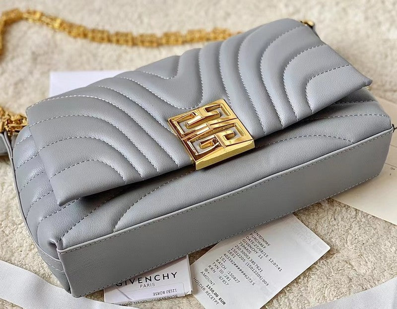 Glamy - GCY Bags - 176