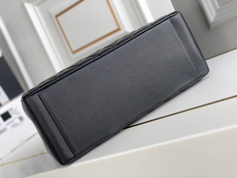 Glami- - CHL Bags - 773