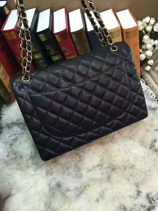 Glami-i - CHL Lady Bags - 574